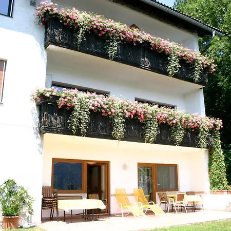 Appartements Winkler-3