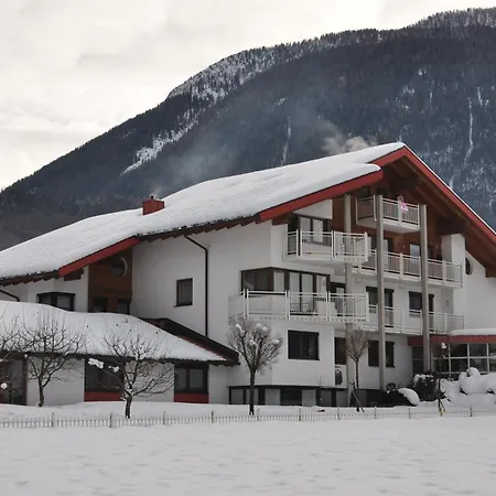Gaestehaus Gerti-2