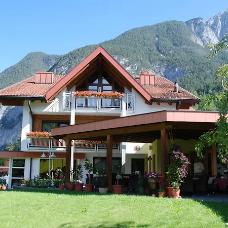 Gästehaus Gerti-2