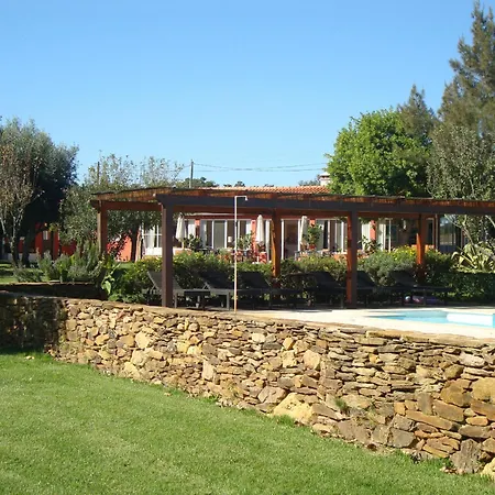 Verdemar-2