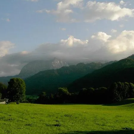 Gasthof Mairwirt-2