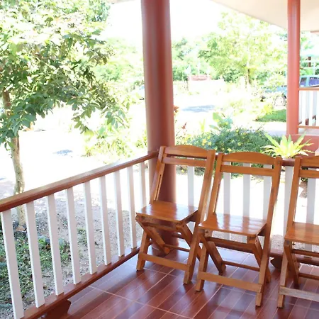 Lam-Tong Resort-2