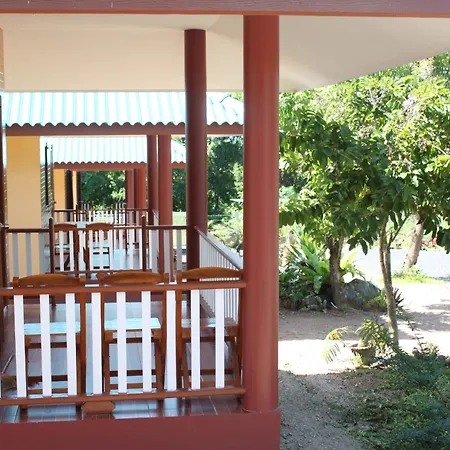 Lam-Tong Resort-3