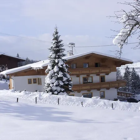 Pension Sonnleit'n-3