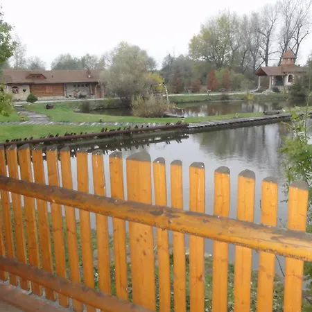 Resort Svet-3