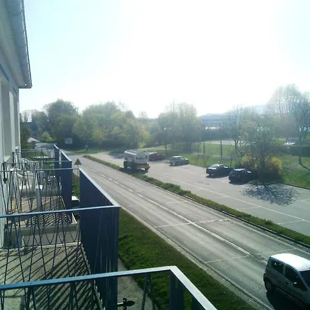 Gasthof Paradiesgartl-2