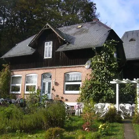 Landhaus Eickhof-2