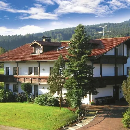 Gasthof-Pension-Kraus-3