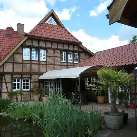 The Cosy Home-2