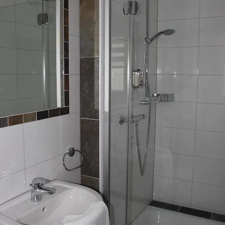 Hotel Tau-Lünne-2