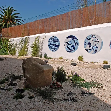 Villa Das Rosas-3