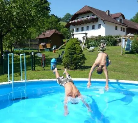 Ferienhof Pfaffenlehen-2