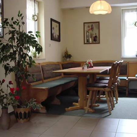 Gast- und Pensions-Haus Hodes-2