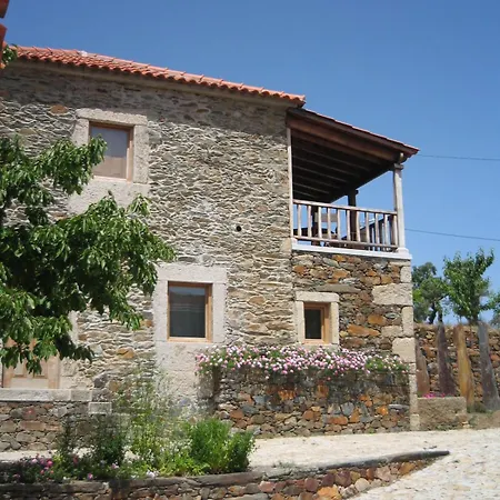 Casa Das Quintas-3