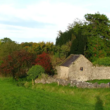 Coopershill House-3