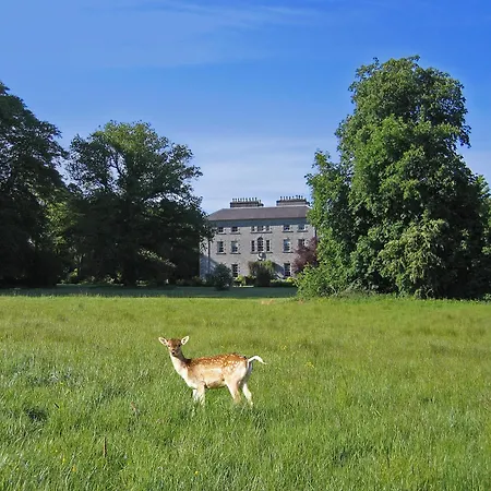Coopershill House-2