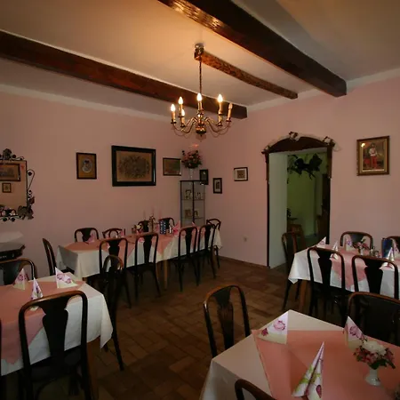 Hotel Mayerling (Adults Only)-2