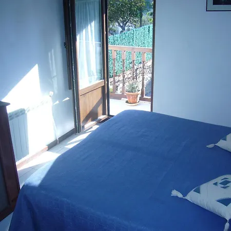 Posada El Teju-3