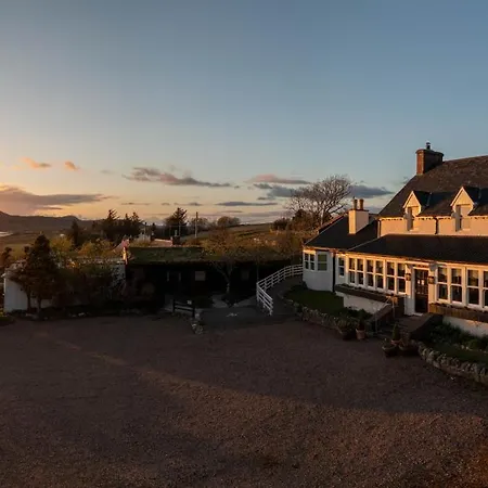 Summer Isles Hotel-3