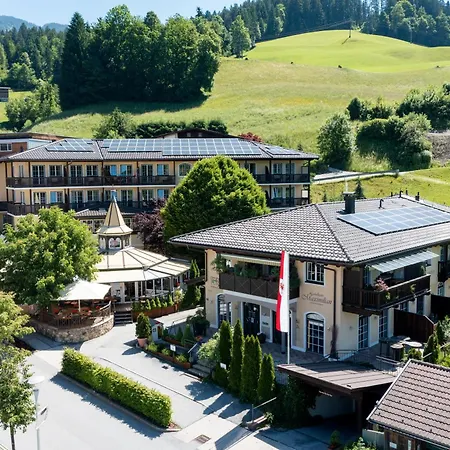 Landhaus Margarethe-3