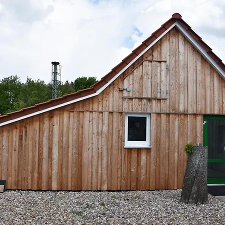 Kutscherhof Broock-2