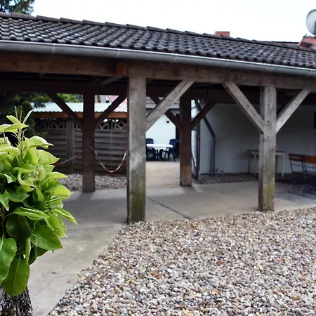 Kutscherhof Broock-3