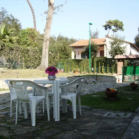 Villa Aurora-2