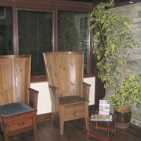 Smithfield Guesthouse-2