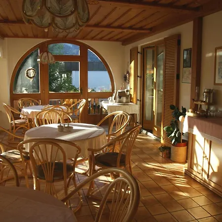 Pension Andrea-2