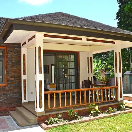 Calou Guest House-2