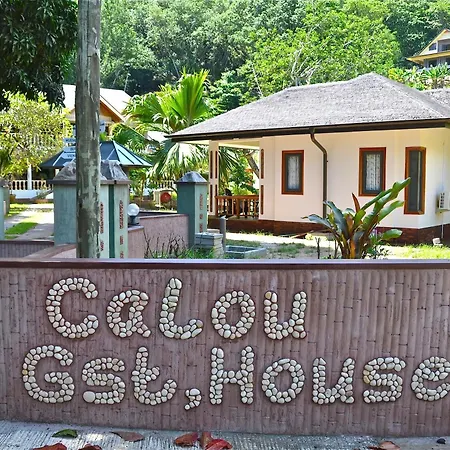 Calou Guest House-3