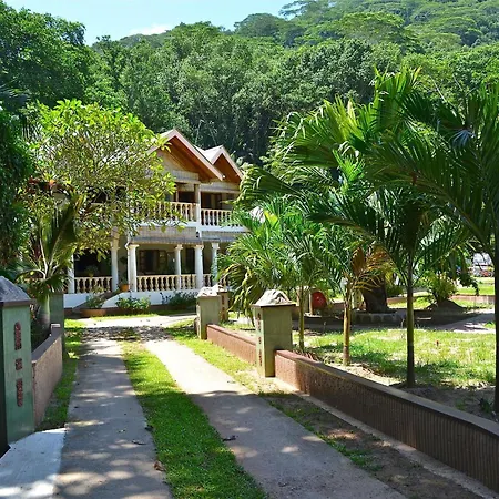 Calou Guest House-3
