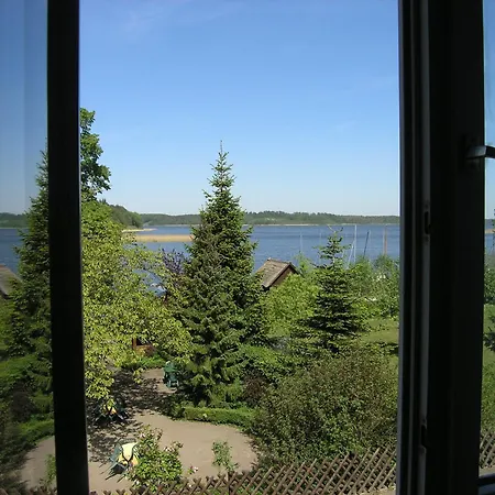 Gasthof Am See-2