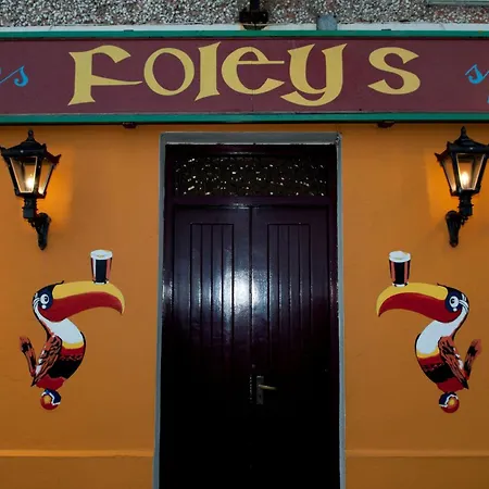 Foleysbarinch-2