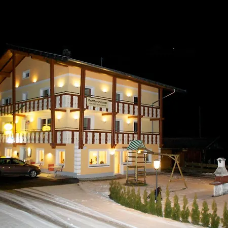 Landgasthof Schwaiger-3