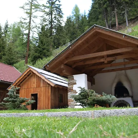 Gasserhütte-3