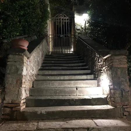 Locanda Giolica-2