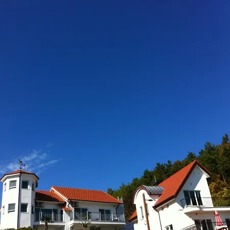 Namhae Neuhaus-3