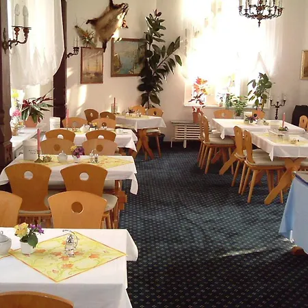 Hotel-Pension Seeblick-3
