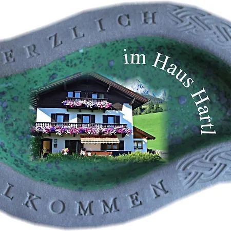 Haus Hartl-2