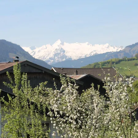 Haus Hartl-3