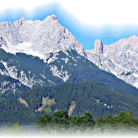 Haus Hartl-2