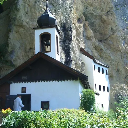 Haus Hartl-3