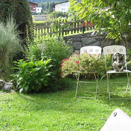 Haus Alpengluehn-2