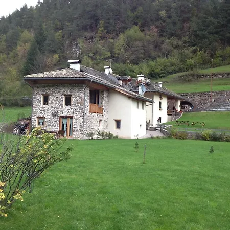 Maso Toneto-3