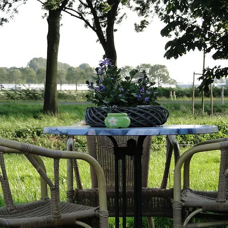 Boerderij de Spijken-2