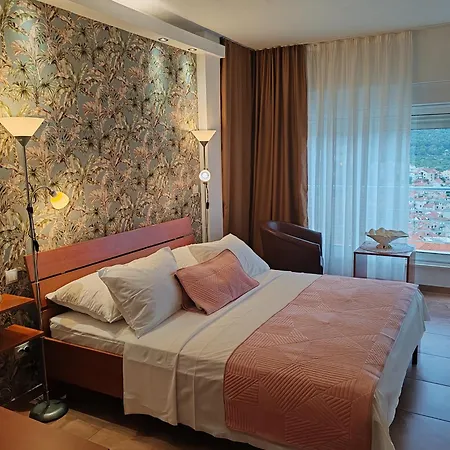 D&D Veyra Suites-3