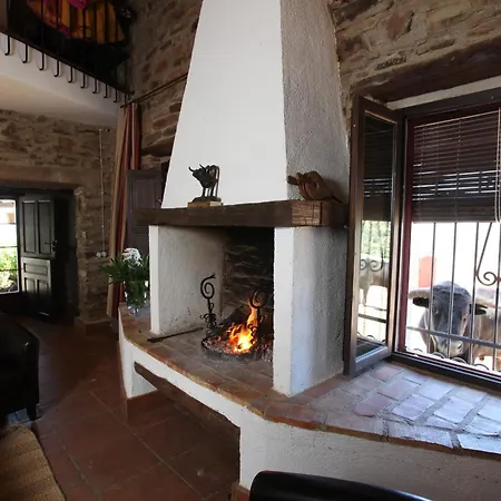 El Añadío-2