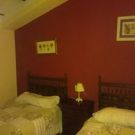 Casa Labata-3