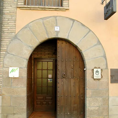 Casa Labata-2